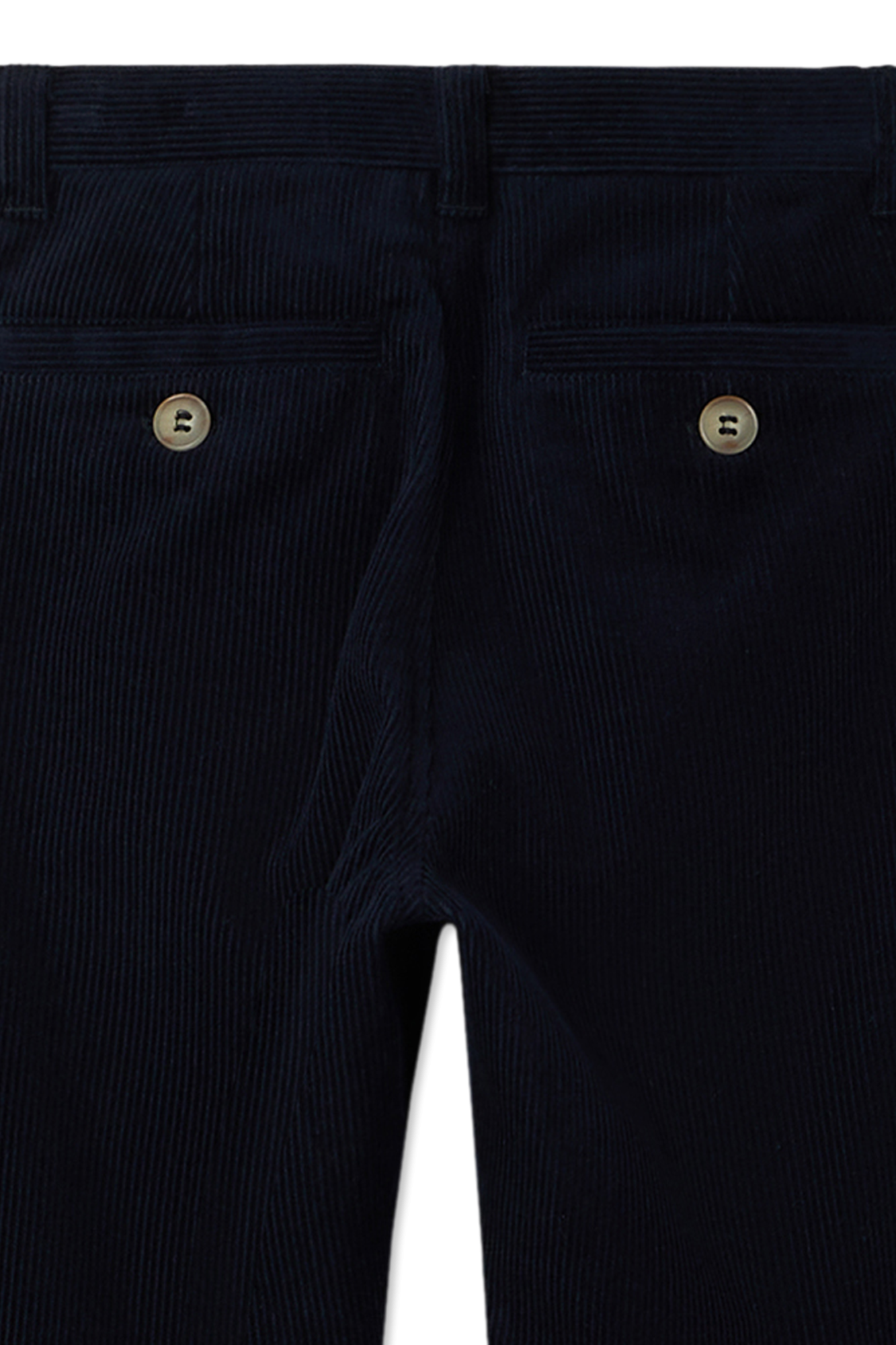 Bonpoint  Corduroy trousers