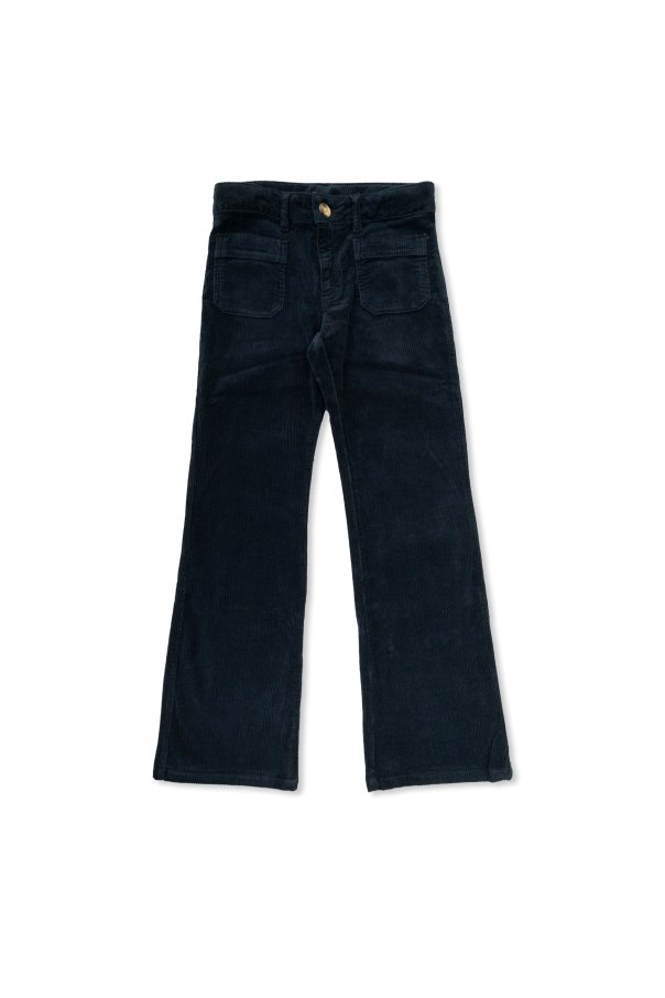 Bonpoint  Corduroy pants