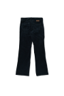Bonpoint Corduroy pants