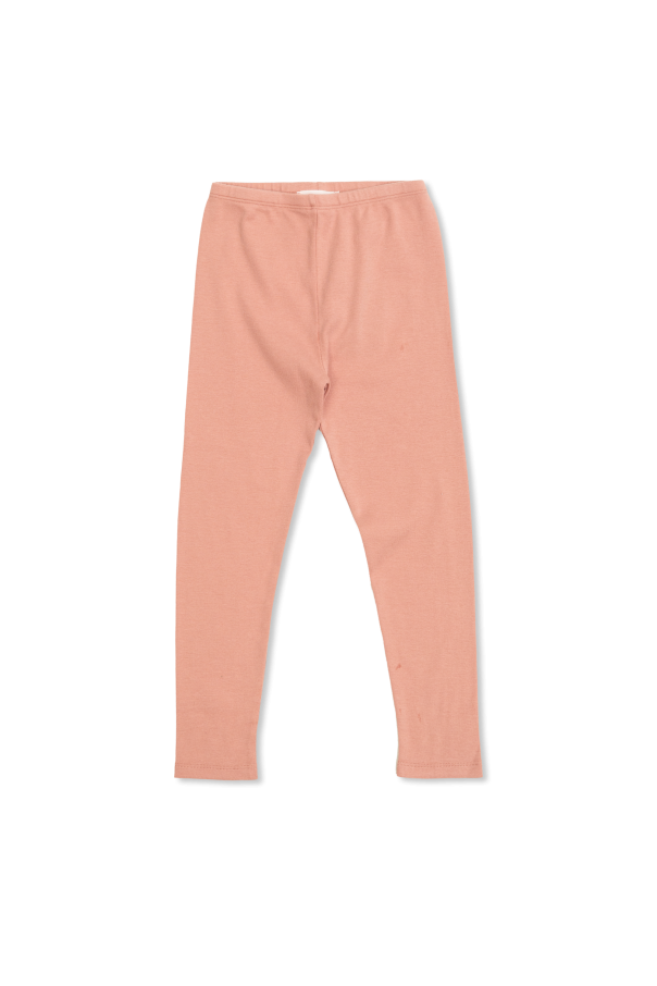 Bonpoint  Trousers ‘Graylinn’