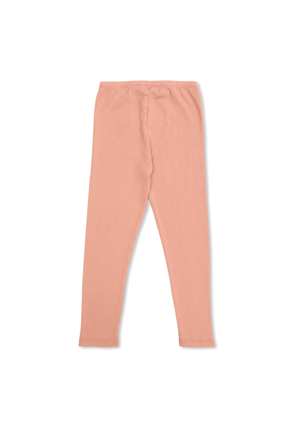 Bonpoint  Trousers ‘Graylinn’