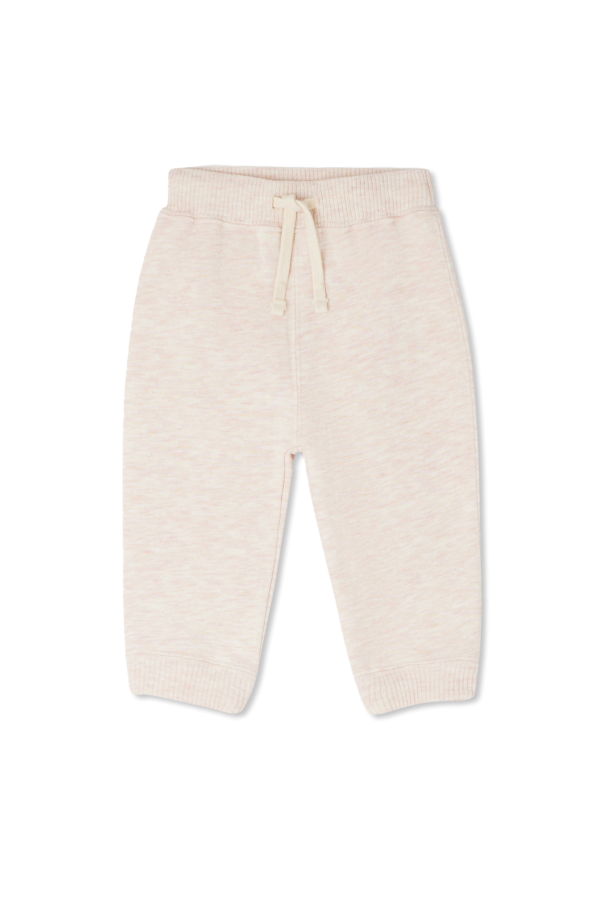 Bonpoint  Sweatpants ‘Bambo’