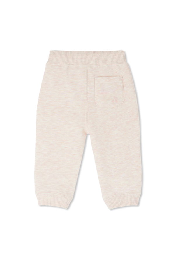 Bonpoint  Sweatpants ‘Bambo’