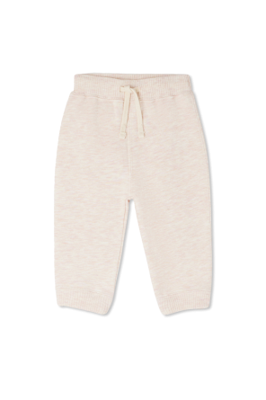 Sweatpants ‘Bambo’