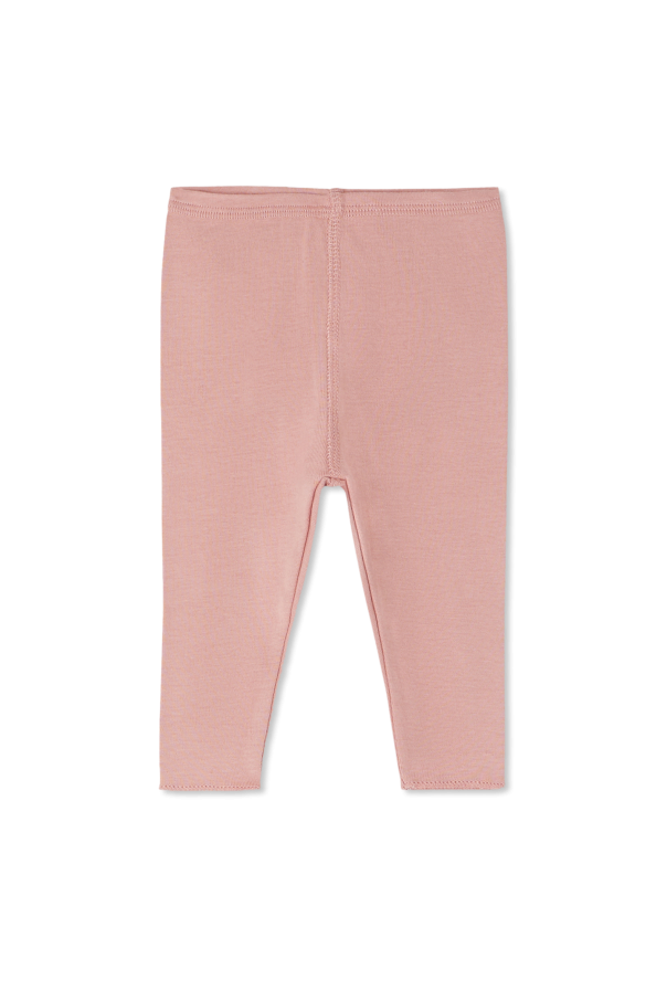 Bonpoint  Pants ‘Andy’