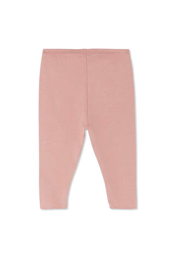 Bonpoint  Pants ‘Andy’