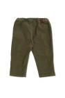 Bonpoint Pants ‘Thursday’