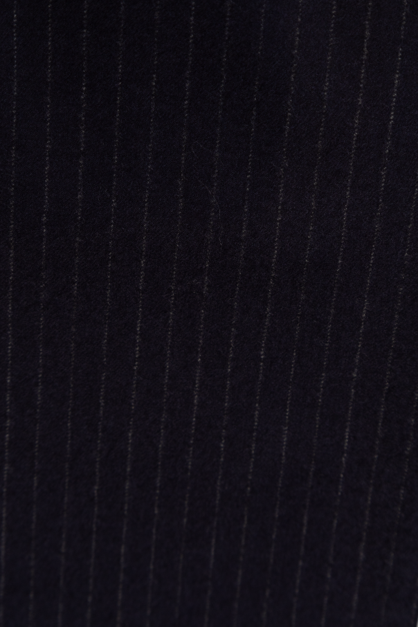 Bonpoint  Wełniane spodnie