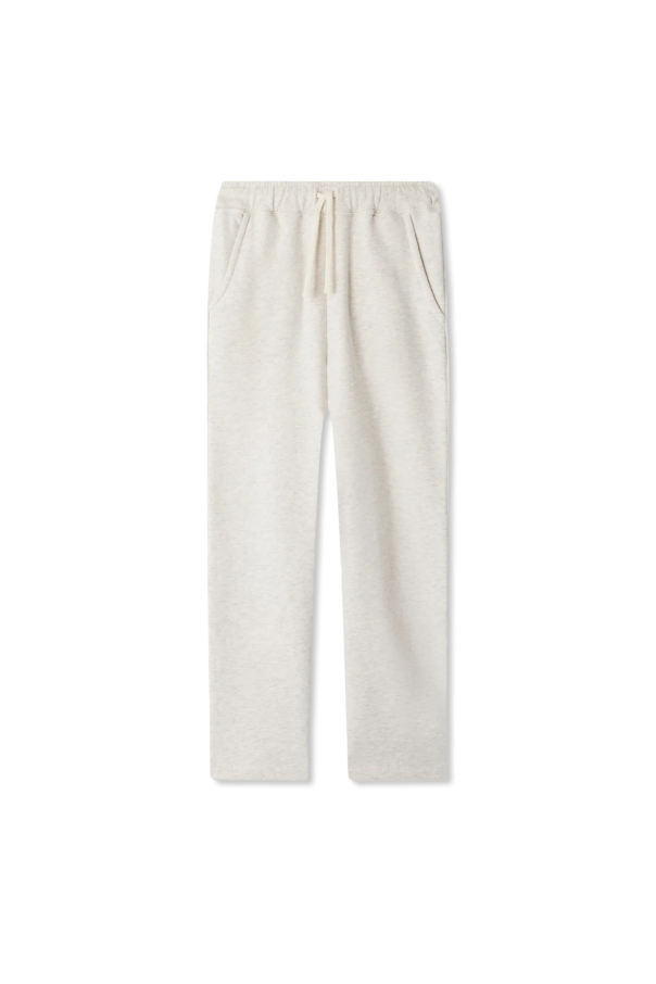 Sweatpants od Bonpoint 