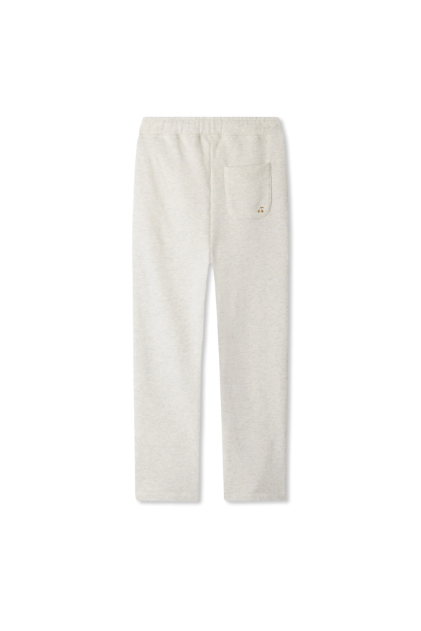 Bonpoint  Sweatpants