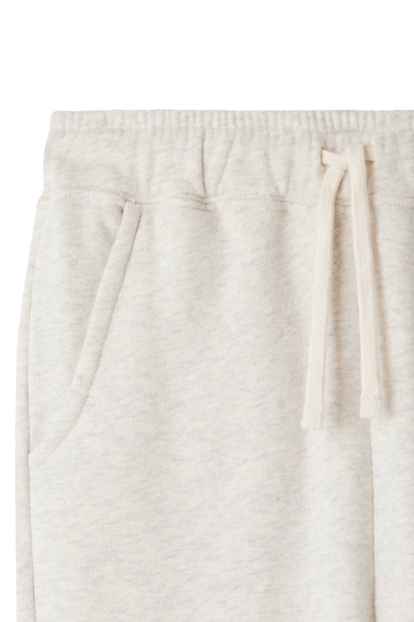 Bonpoint  Sweatpants