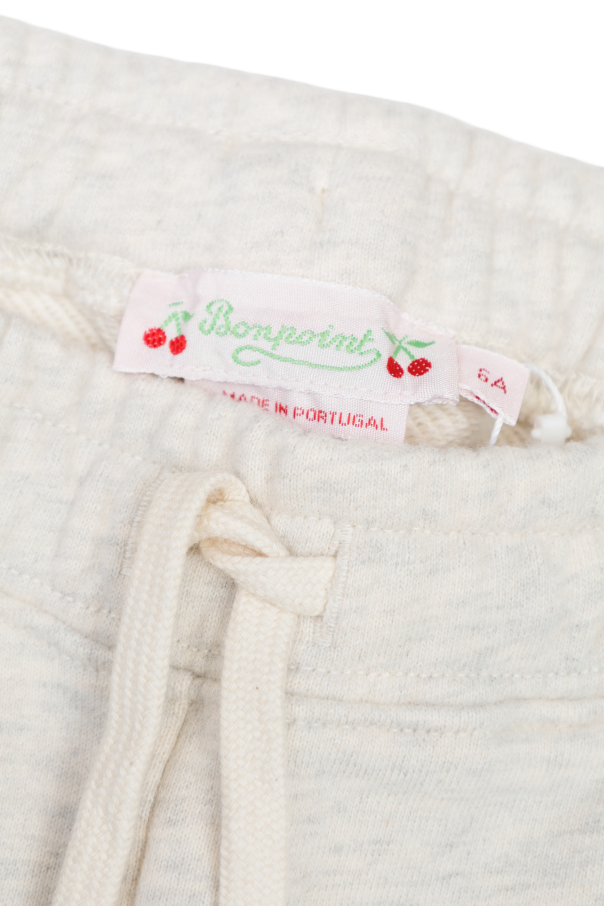 Bonpoint  Sweatpants