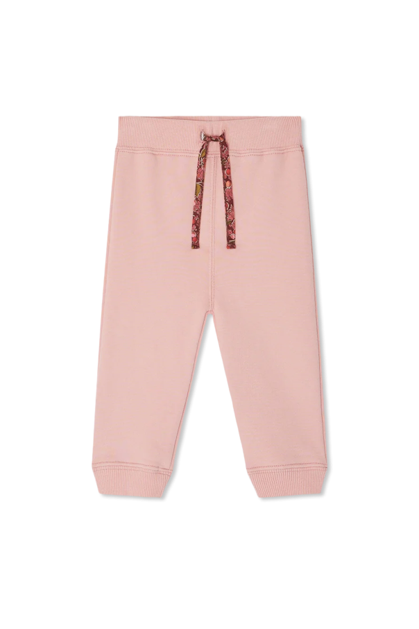 Sweatpants od Bonpoint 