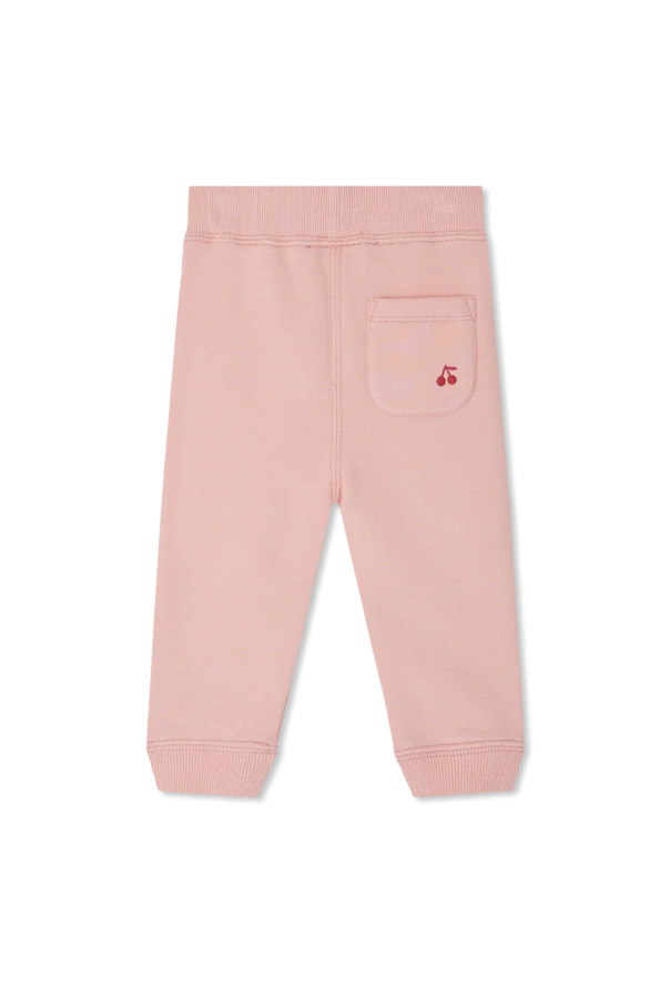 Bonpoint  Sweatpants