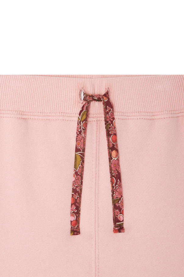 Bonpoint  Sweatpants