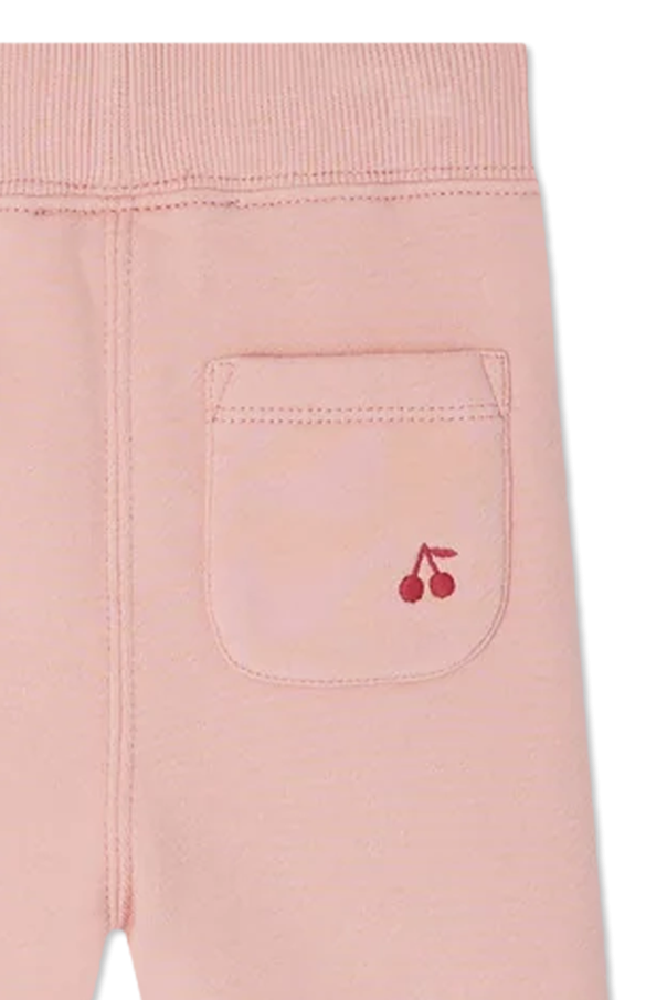 Bonpoint  Sweatpants