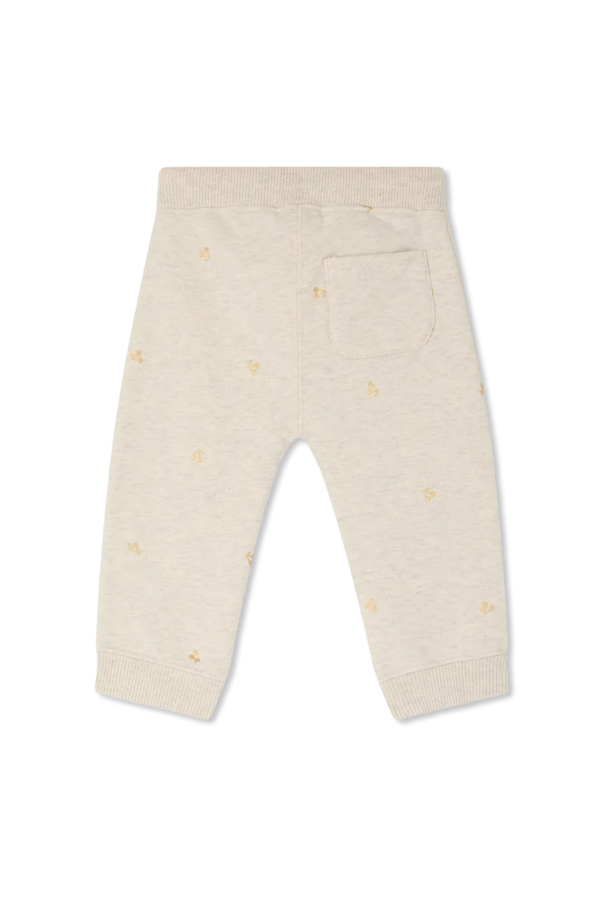 Bonpoint  Jogginghose