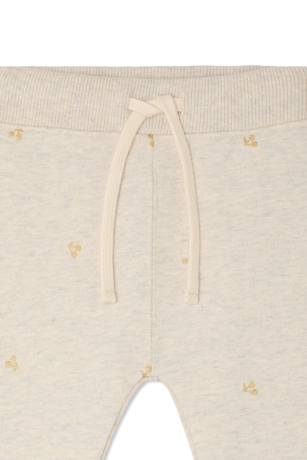 Bonpoint  Jogginghose