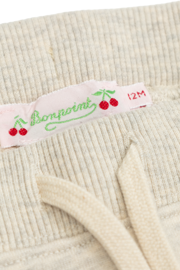 Bonpoint  Jogginghose