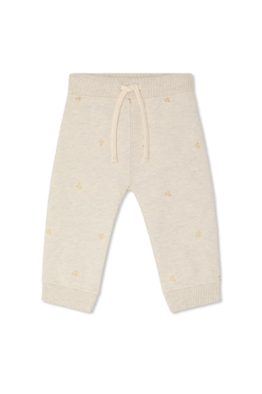 Pantalones de chándal