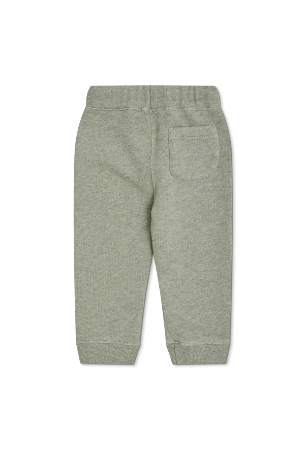 Bonpoint  Sweatpants