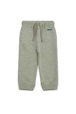 Pantalones de chándal