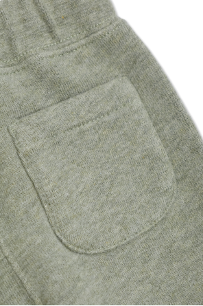 Bonpoint  Sweatpants