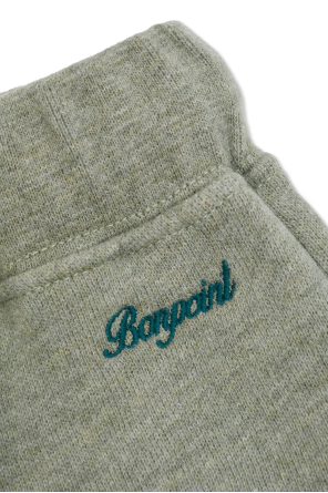 Bonpoint  Sweatpants