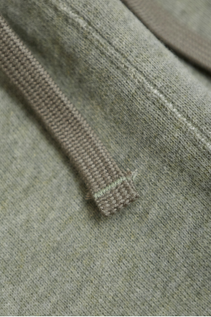 Bonpoint  Sweatpants