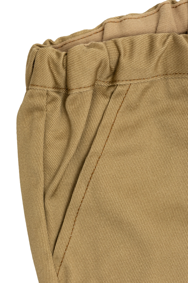 Bonpoint  Hose mit Taschen