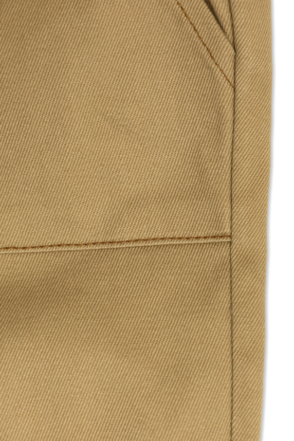 Bonpoint  Hose mit Taschen