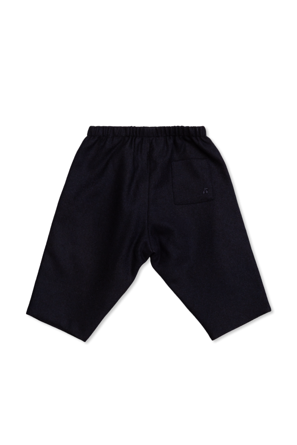 Bonpoint  Spodnie `Dandy`