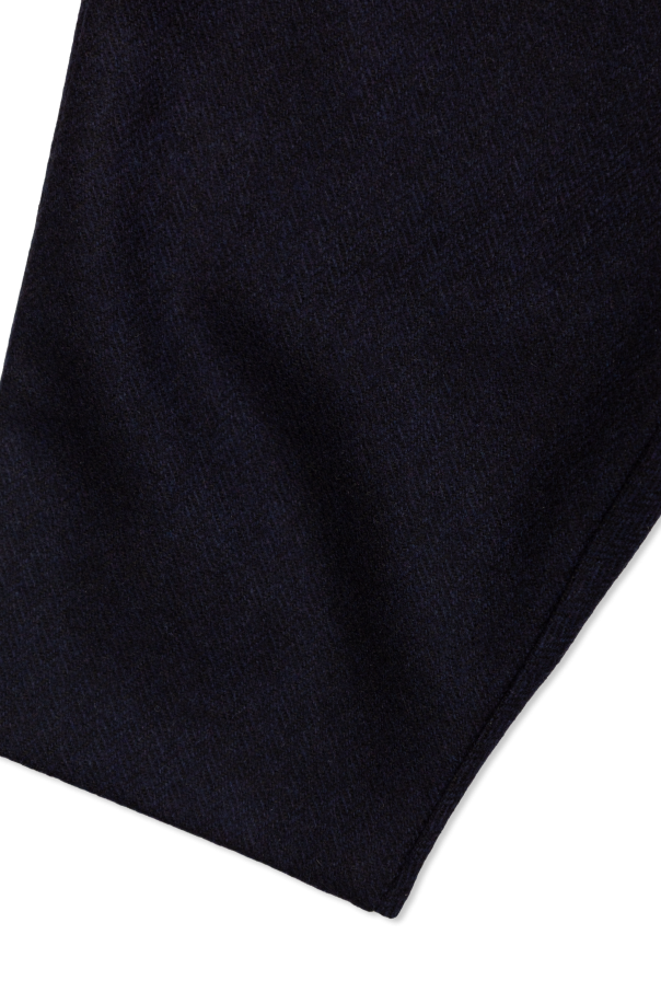 Bonpoint  Spodnie `Dandy`