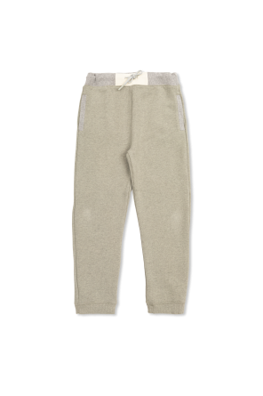 Pantalones de chándal ‘Marcio’