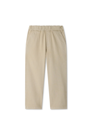 Pantalones 'Maurice'