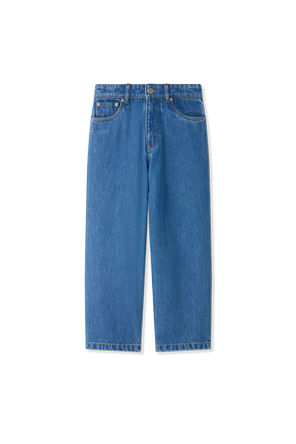 ‘Marss’ jeans