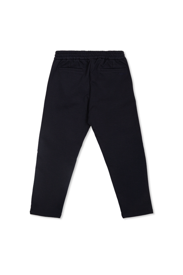 Bonpoint  ‘Mirak’ sweatpants