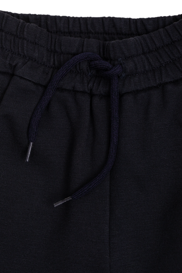 Bonpoint  ‘Mirak’ sweatpants