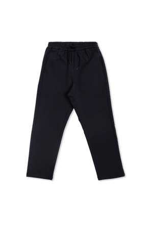 Pantalones ‘Mirak’