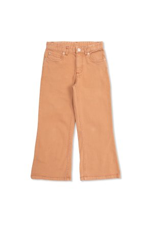 Pantalones ‘Jayjay’