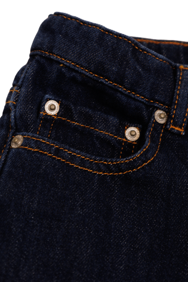 Bonpoint  "Jayjay" jeans