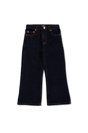"Jayjay" jeans