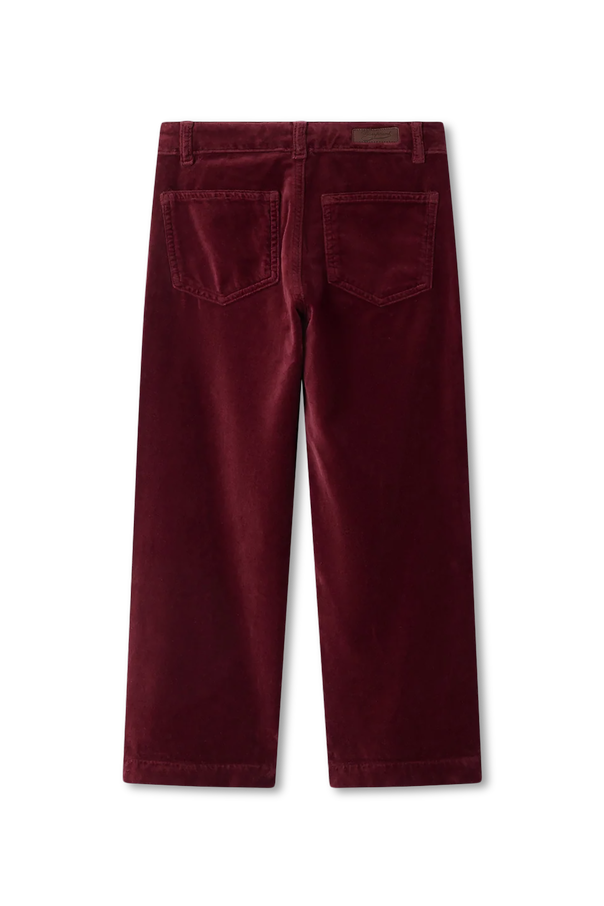 Bonpoint  Hose ‘Gersande’