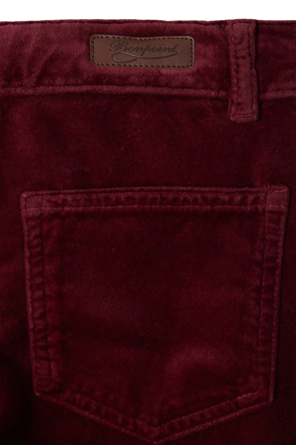 Bonpoint  Hose ‘Gersande’