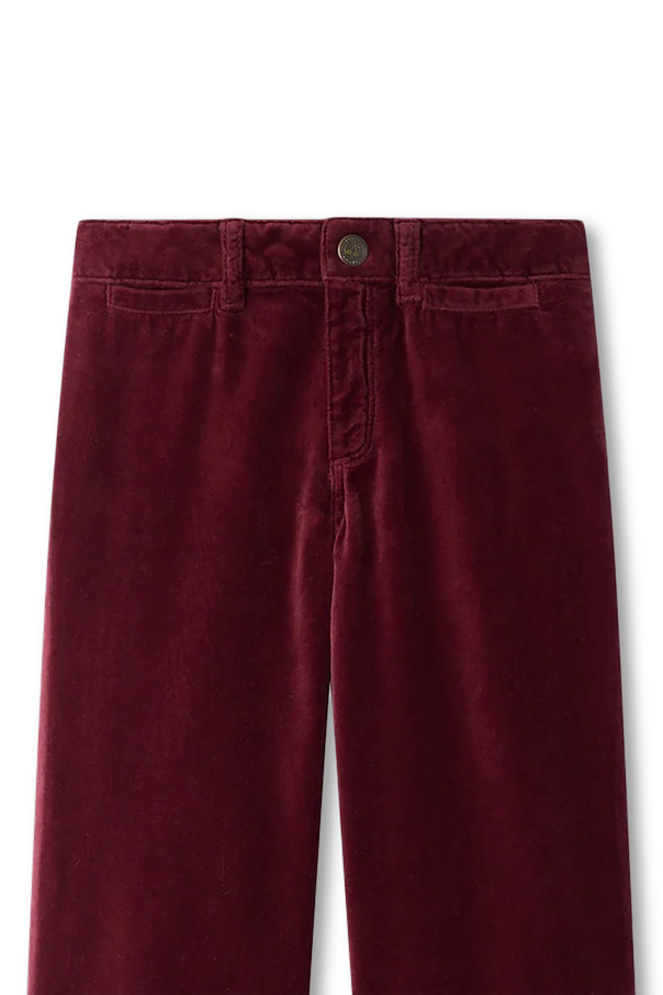 Bonpoint  Hose ‘Gersande’