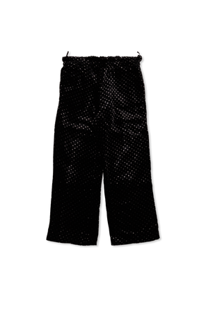 Aksamitne Hose „Jerinna“