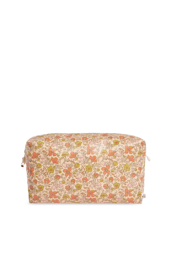 Cosmetic bag ‘Trousse’ od Bonpoint 
