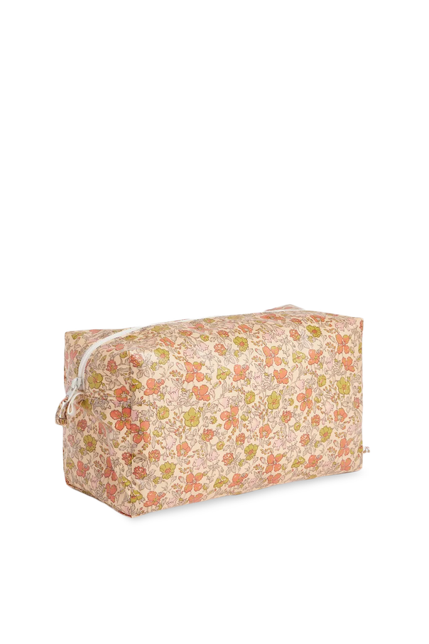 Bonpoint  Neceser ‘Trousse’