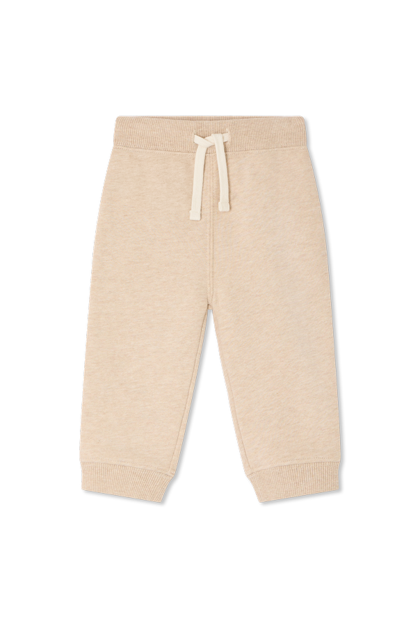 ‘Bambo’ trousers od Bonpoint 