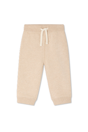‘Bambo’ trousers